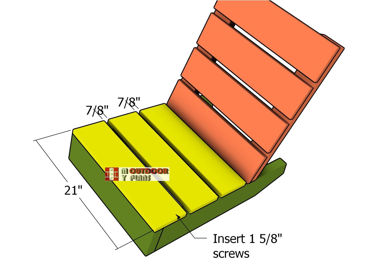 Fitting-the-seat-slats