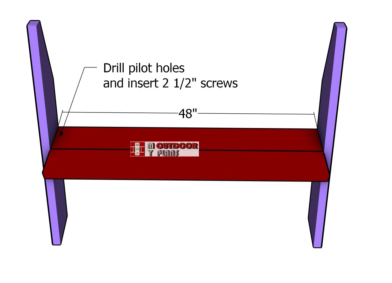 Fitting-the-seat-slats