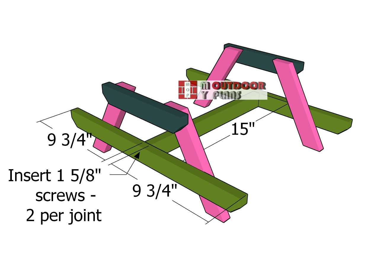 Fitting-the-stretcher