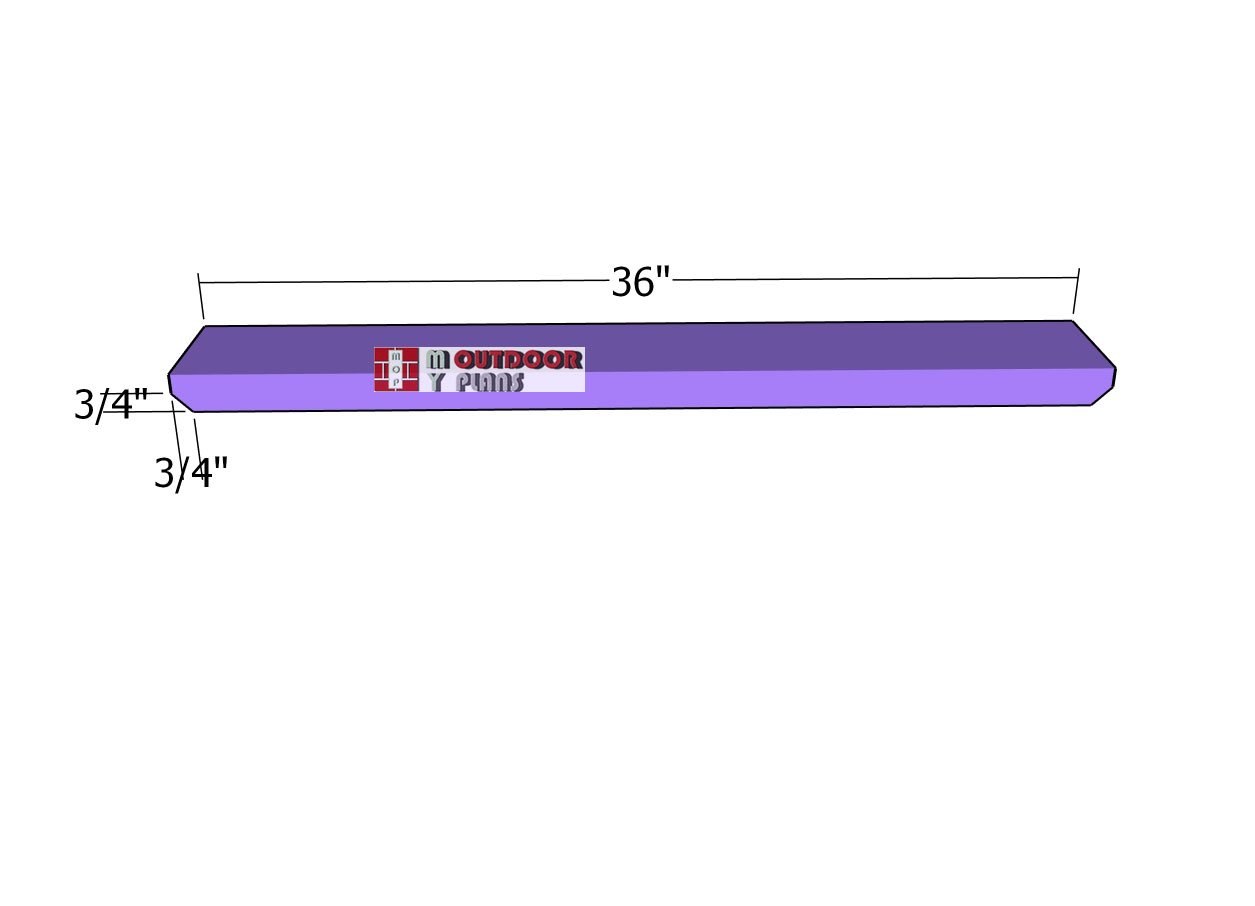 Frame-components