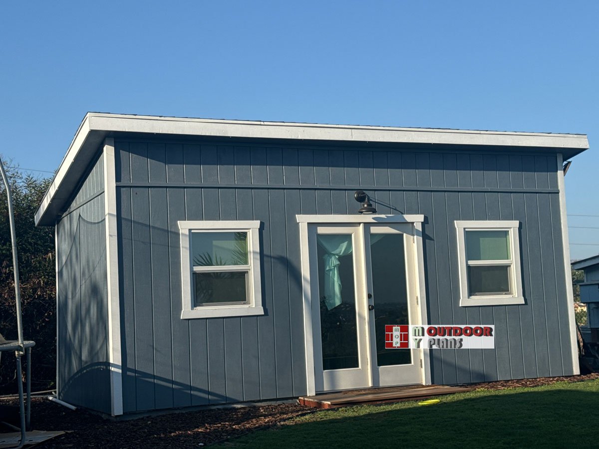 10x20-lean-to-modern-shed---diy-project