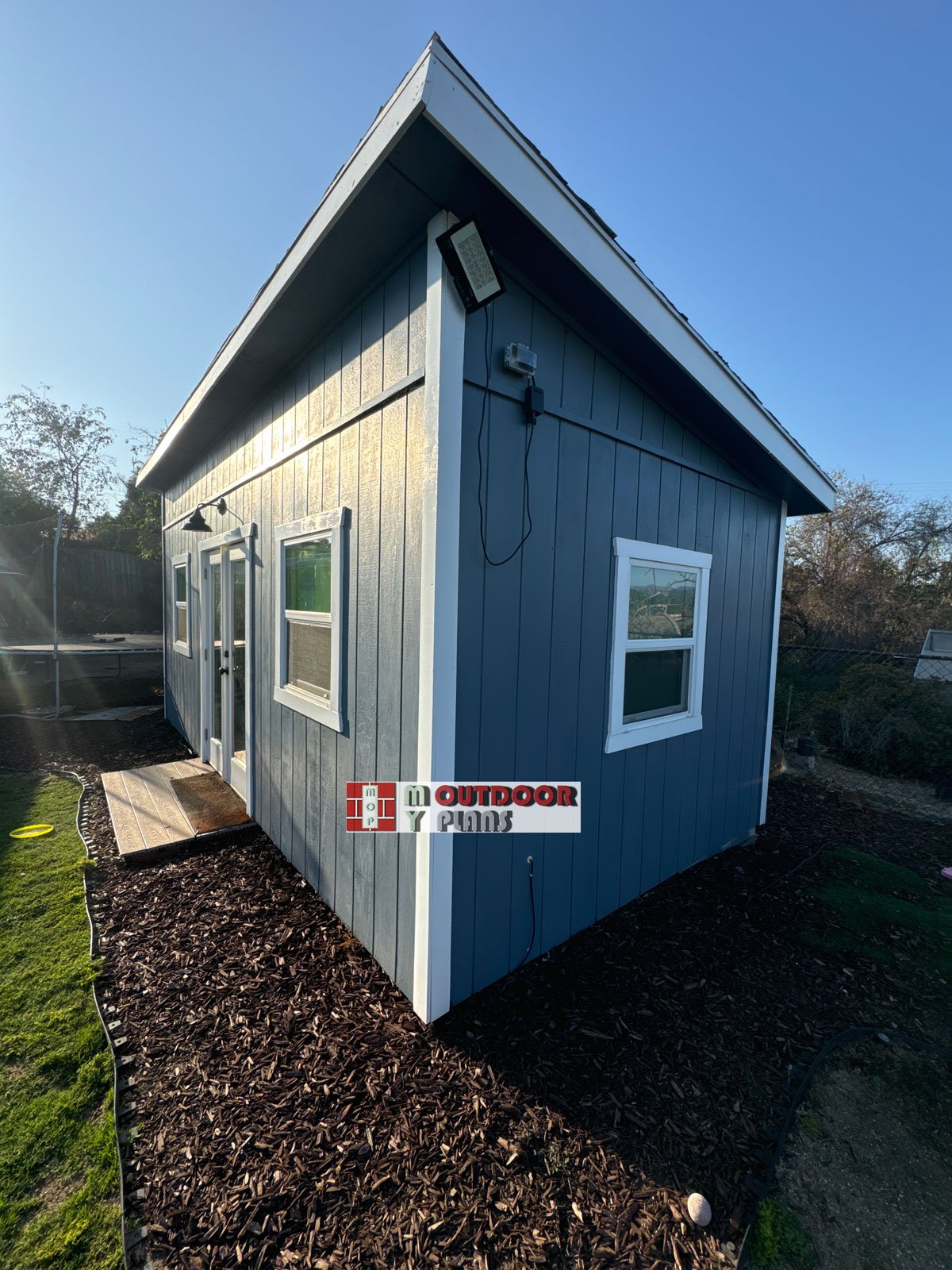 10x20-office-shed---diy-project