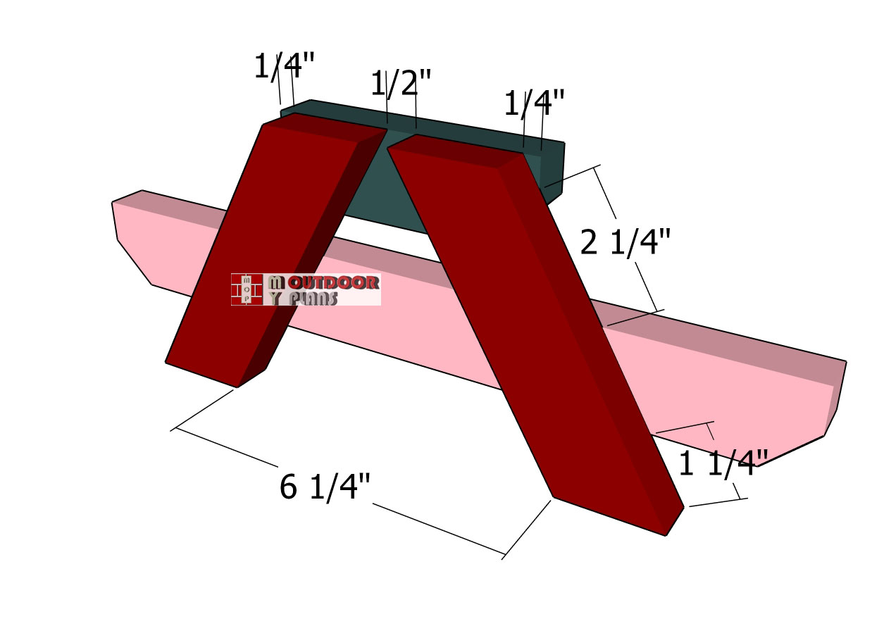 Assembling-the-sides