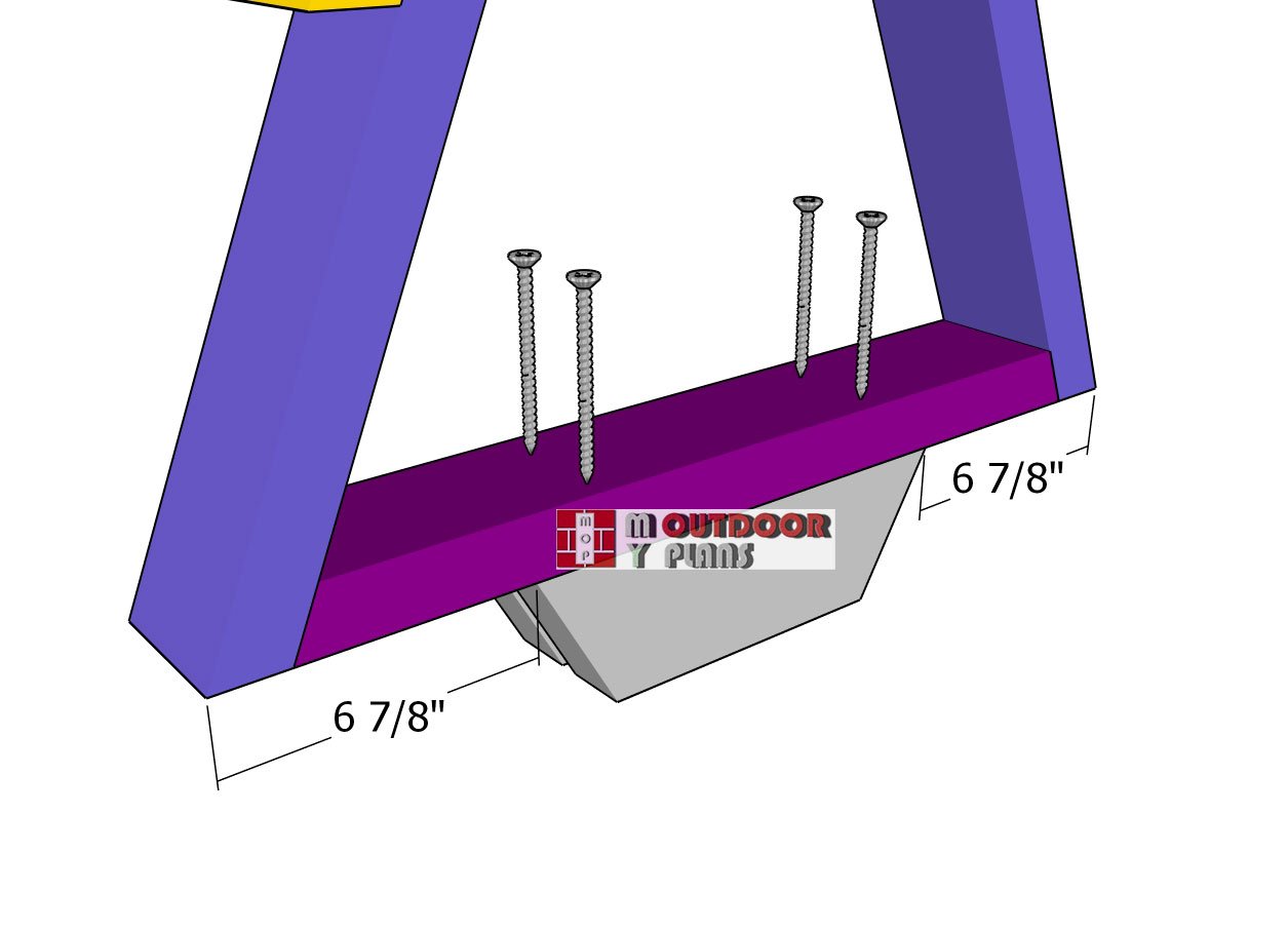 Attaching-the-base