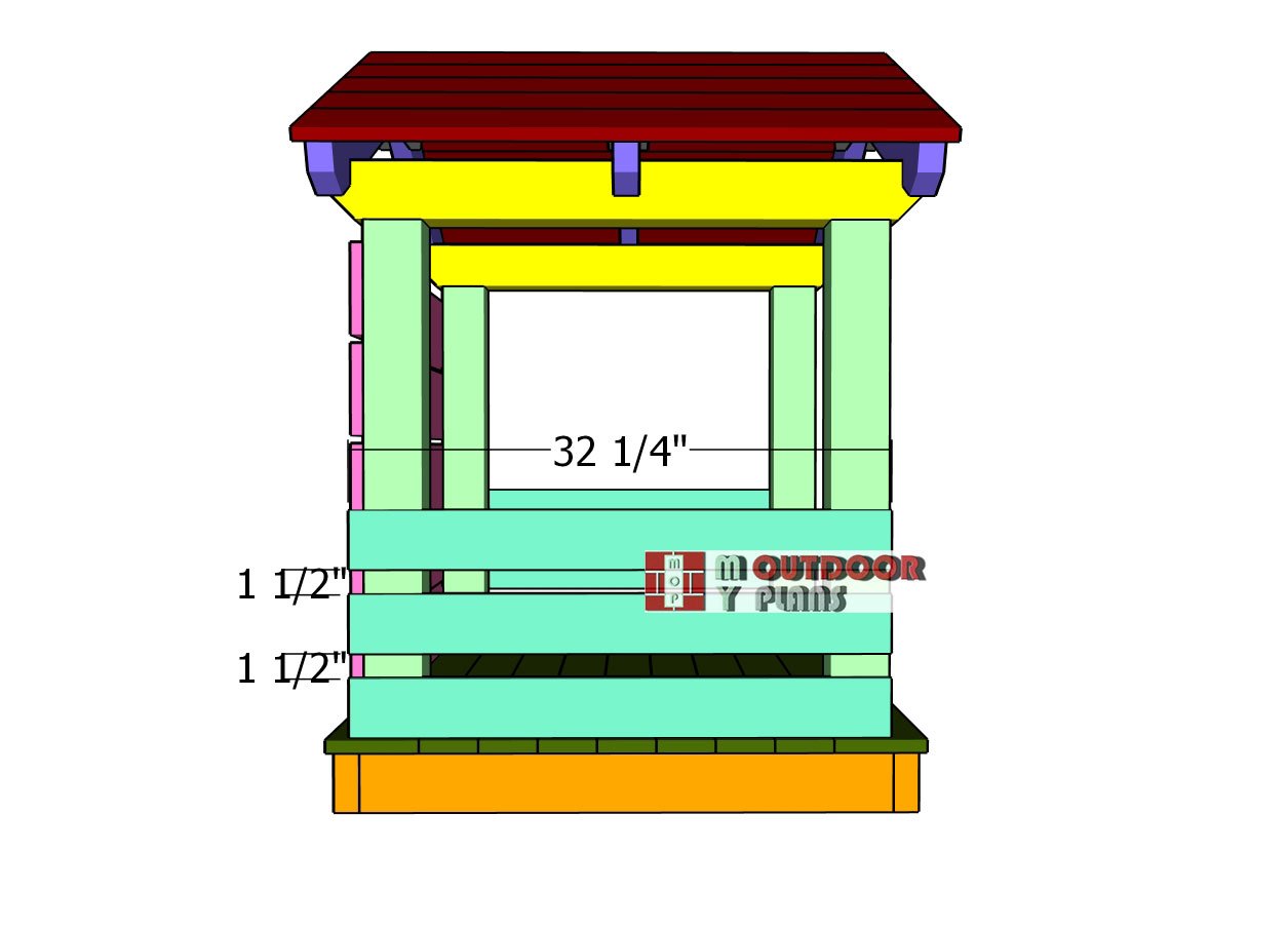 Attaching-the-side-boards