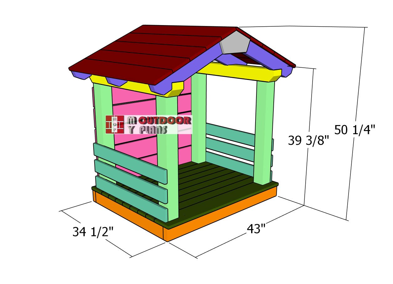 Christmas-manger---dimensions