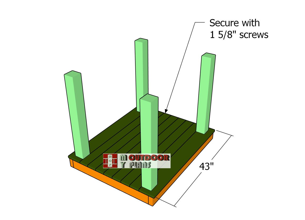 Fitting-the-floor-boards