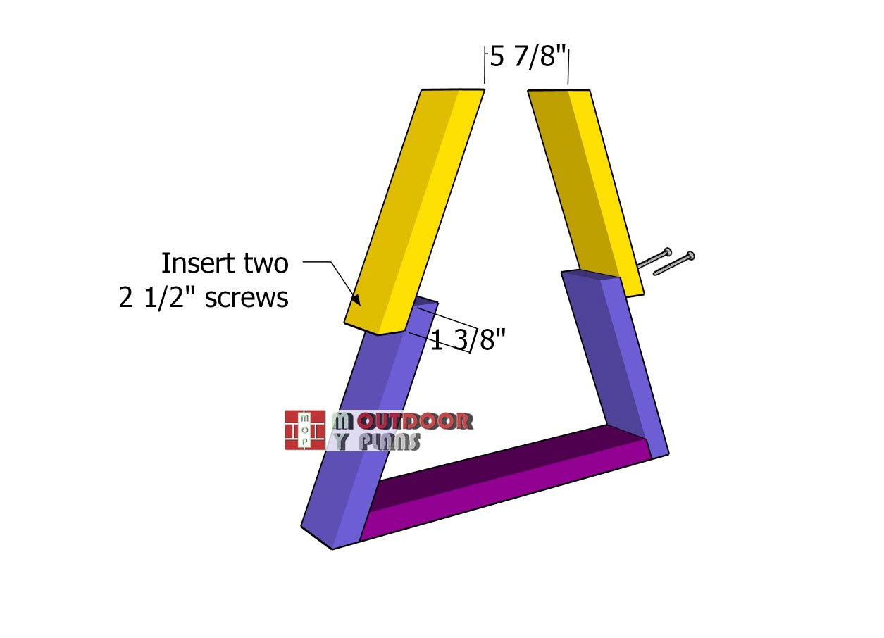 Fitting-the-middle-piece