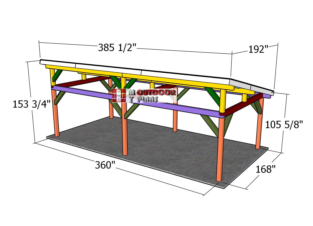 14x30-pavilion-plans---full-dimensions