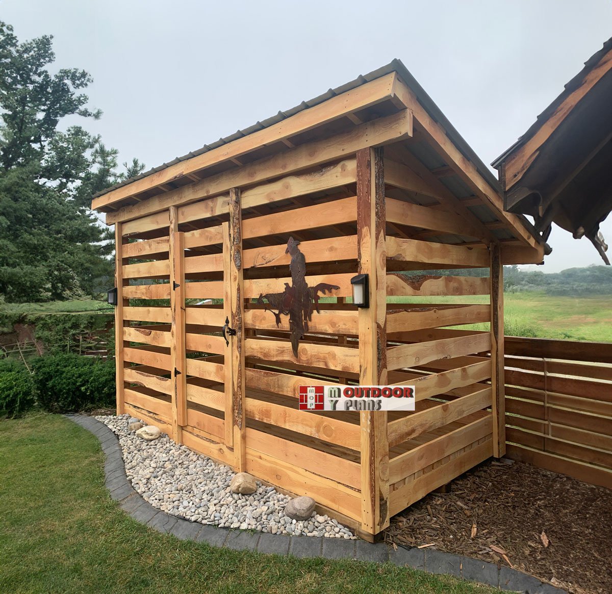 6x12-cord-shed---diy-project