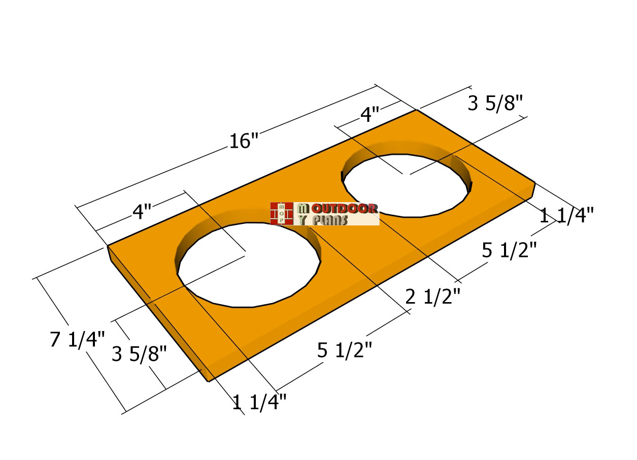 Cutting-out-the-top-board