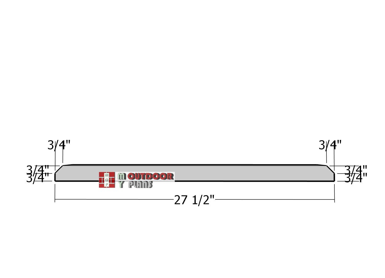 Cutting-the-base-elements