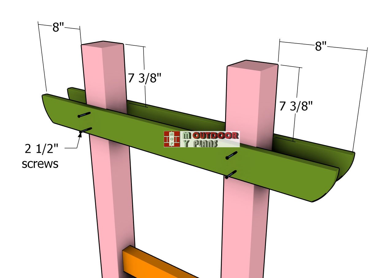 Fitting-the-base-rafters