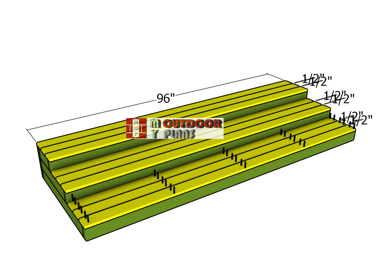 Fitting-the-shelf-slats