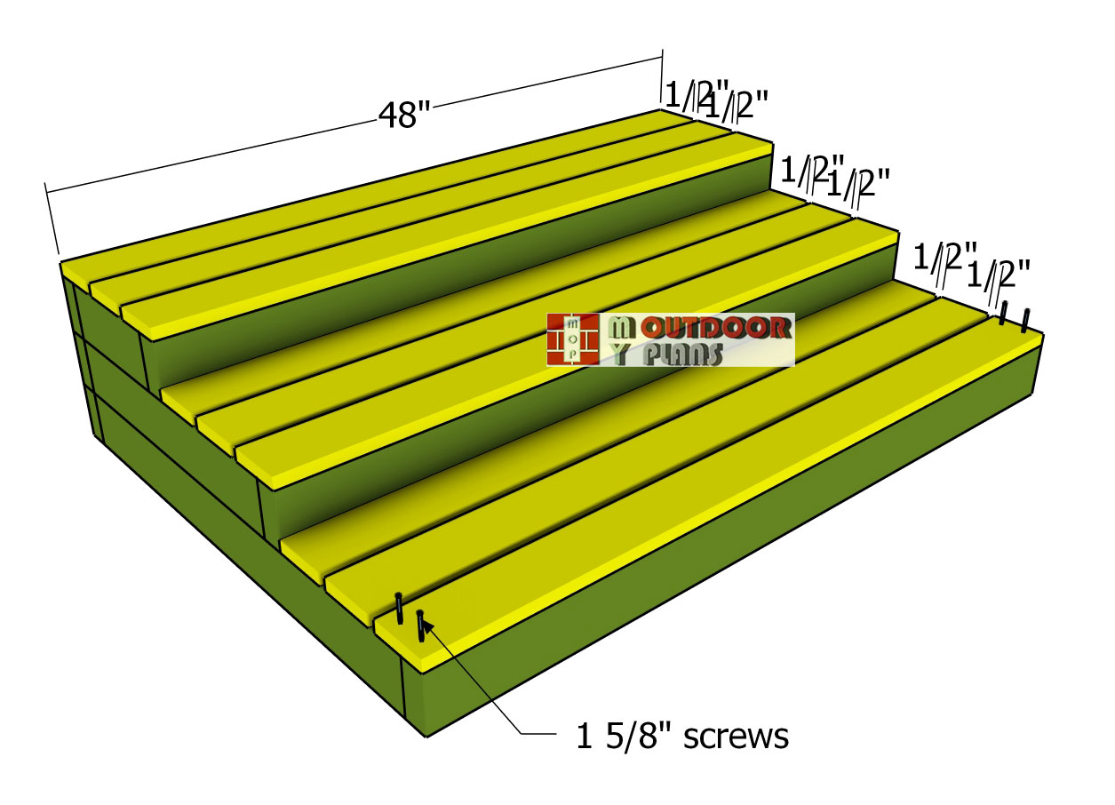 Fitting-the-shelf-slats