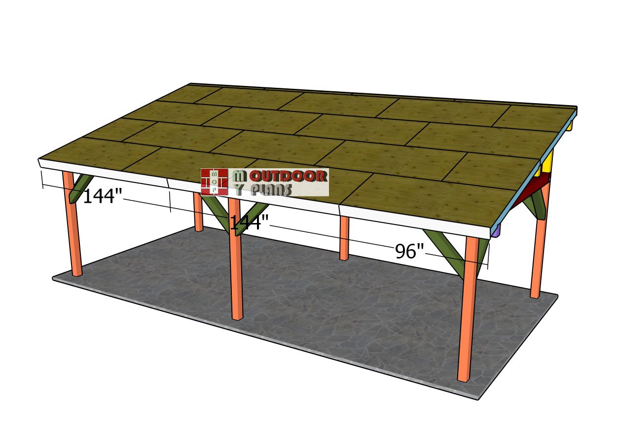 Front-and-back-roof-trims