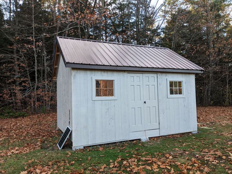 How-to-build-a-12x16-storage-shed