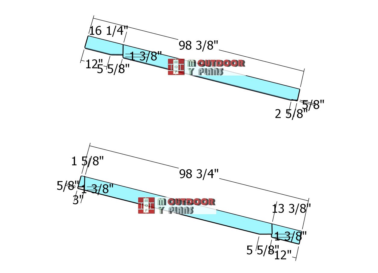 Rafters---cut-details