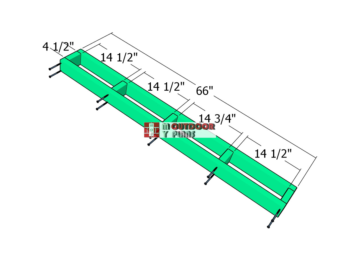 Assembling-the-overhangs