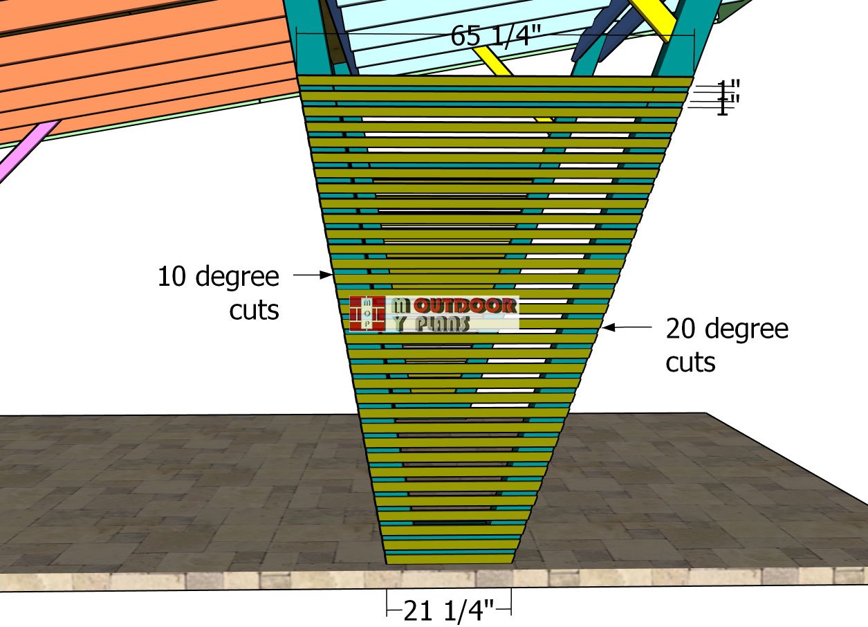 Side-trims-for-front-posts