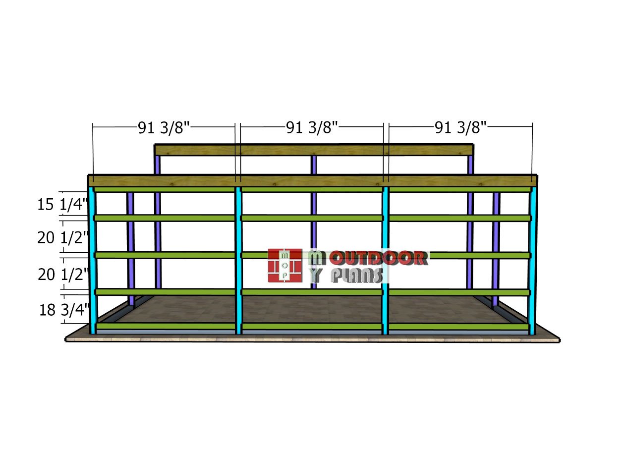 Girt-boards-side-walls