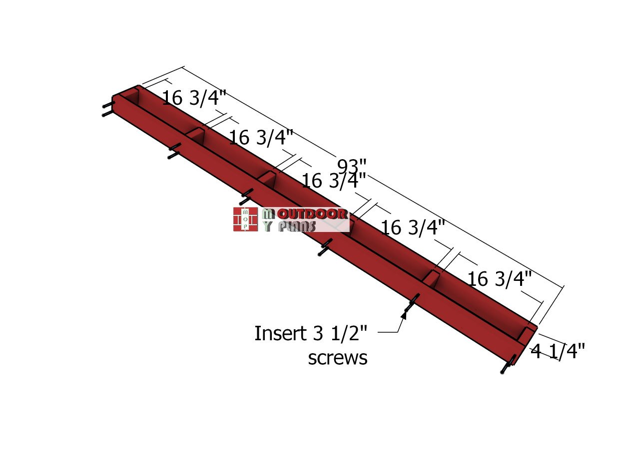 Assembling-the-overhangs