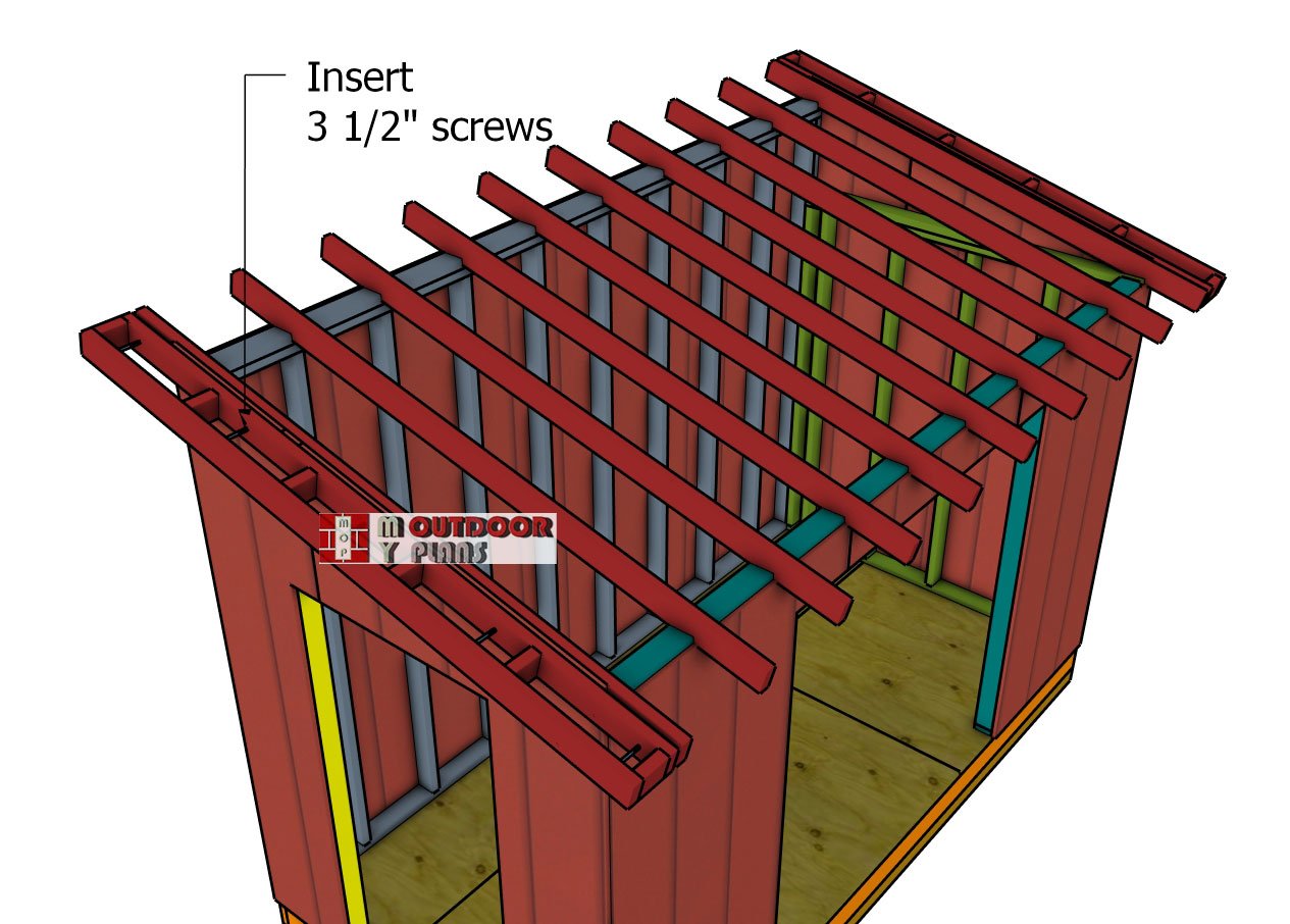 Attaching-the-overhangs