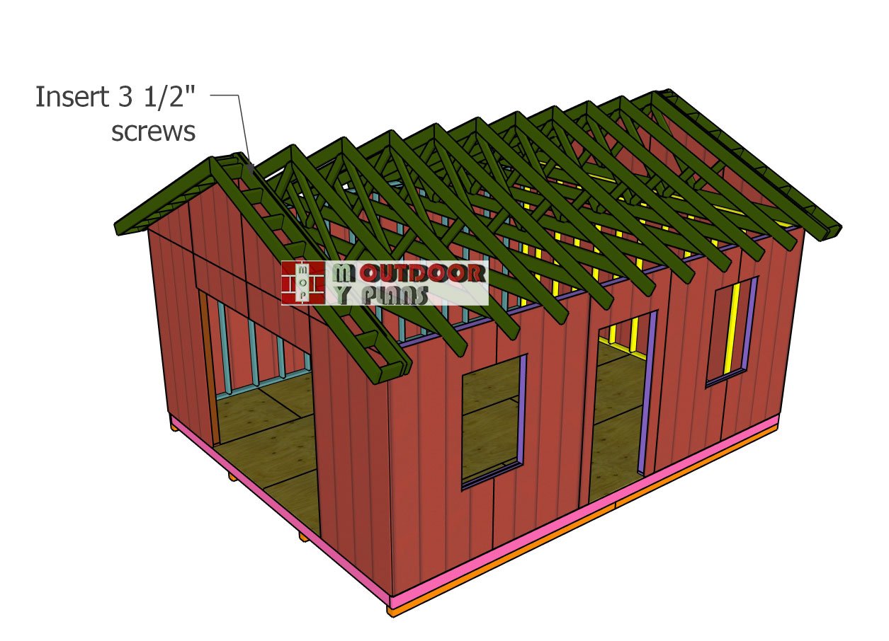 Fitting-the-overhangs