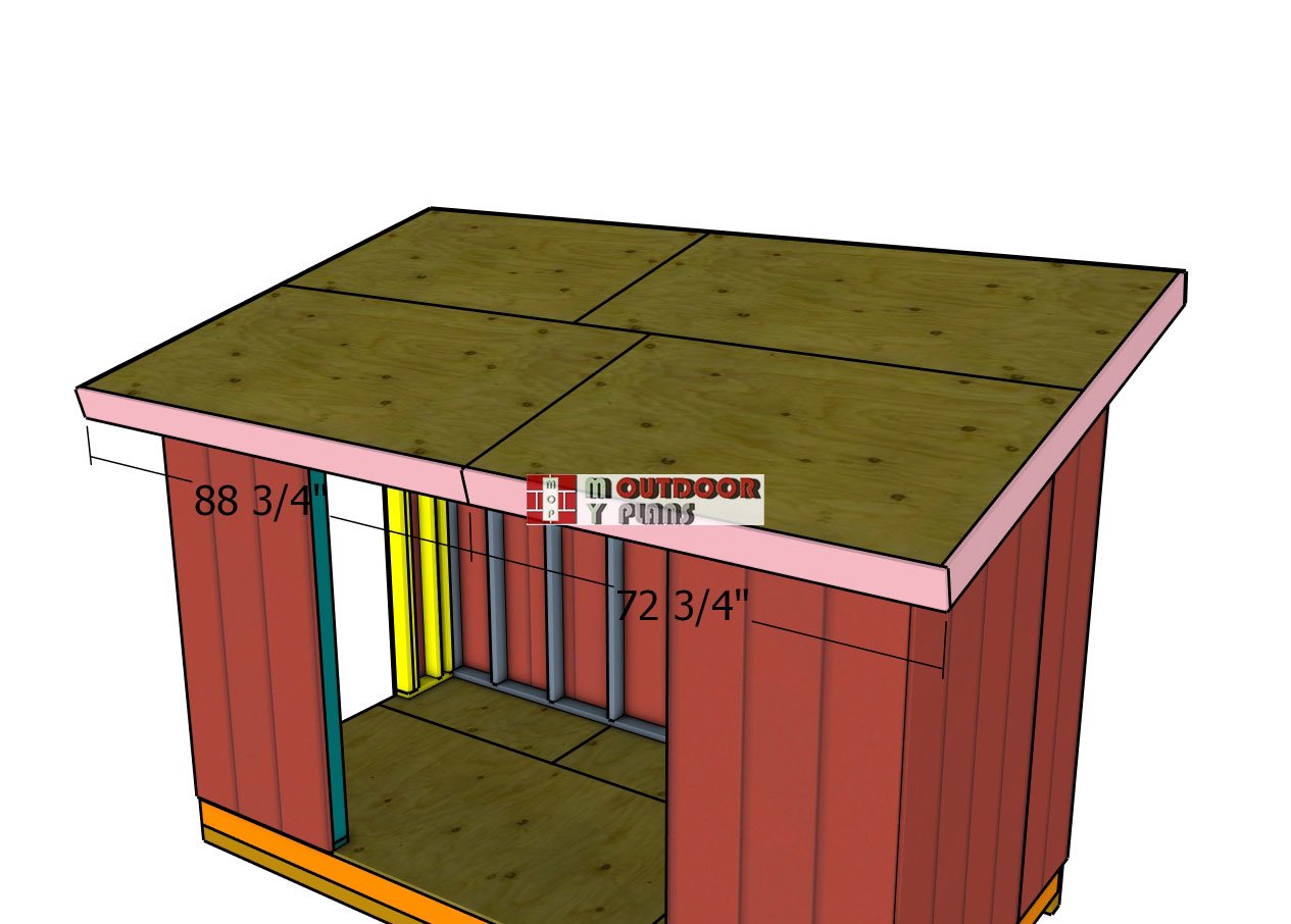 Front-and-back-roof-trims