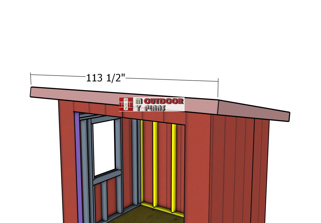 Front-and-back-roof-trims