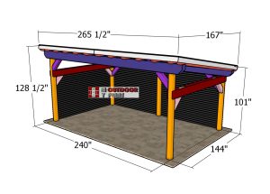 12x20-pavilion---dimensions