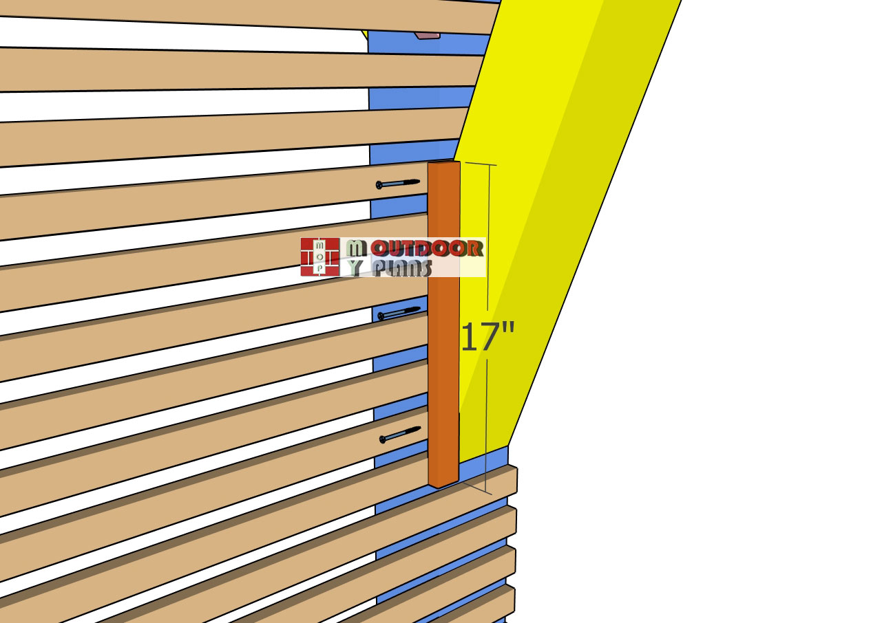 Detail---back-slats-paneling