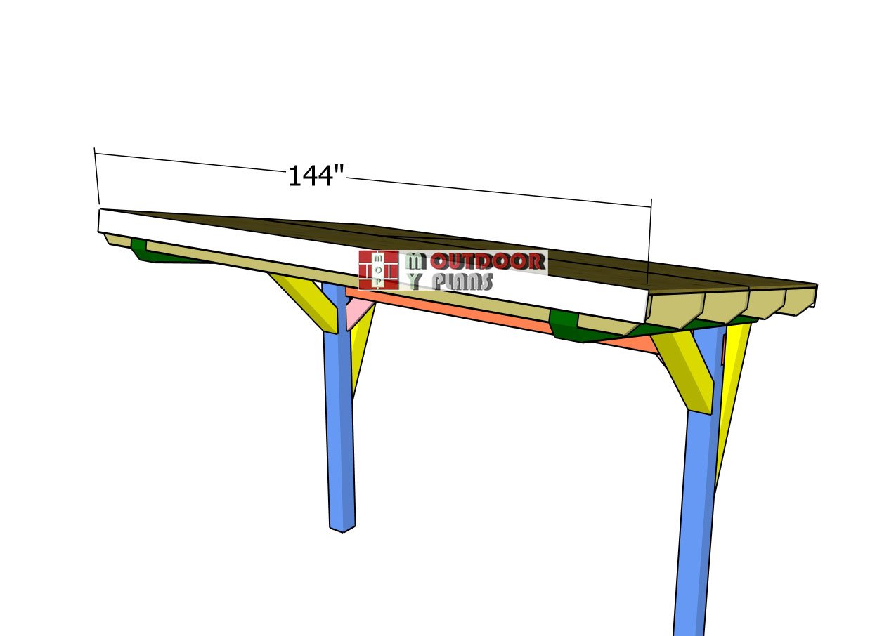 Front-and-back-roof-trims