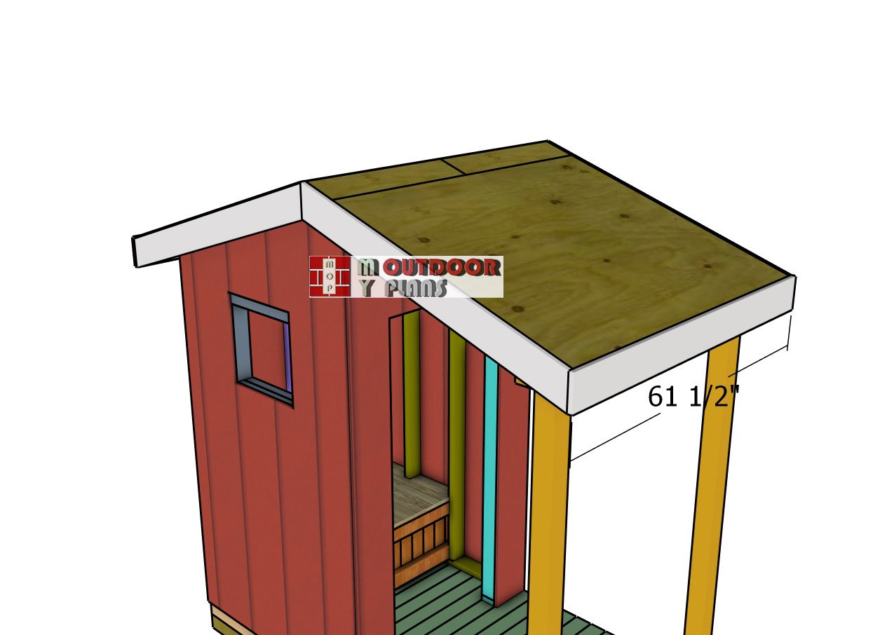 Front-and-back-roof-trims