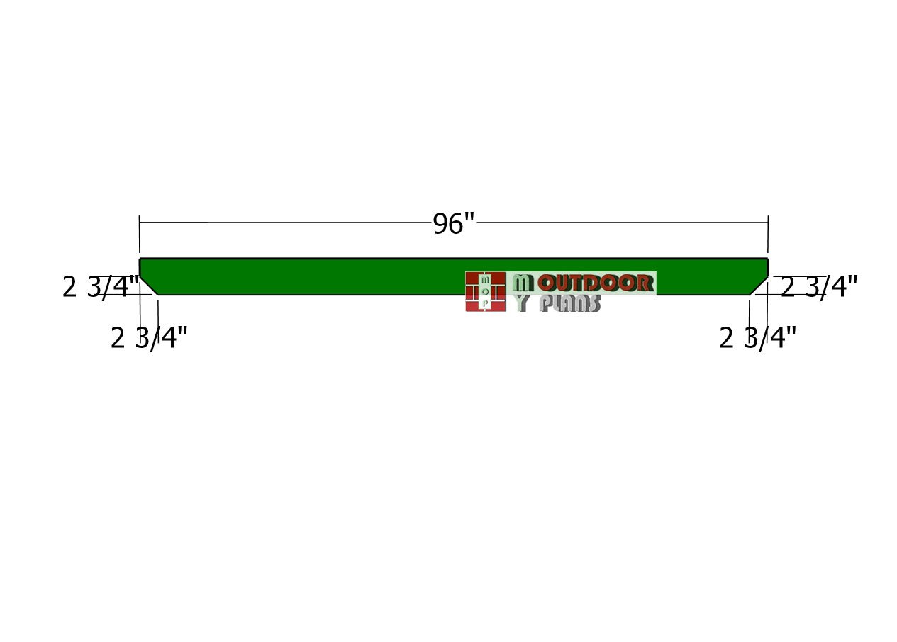 Rafter-support-beams