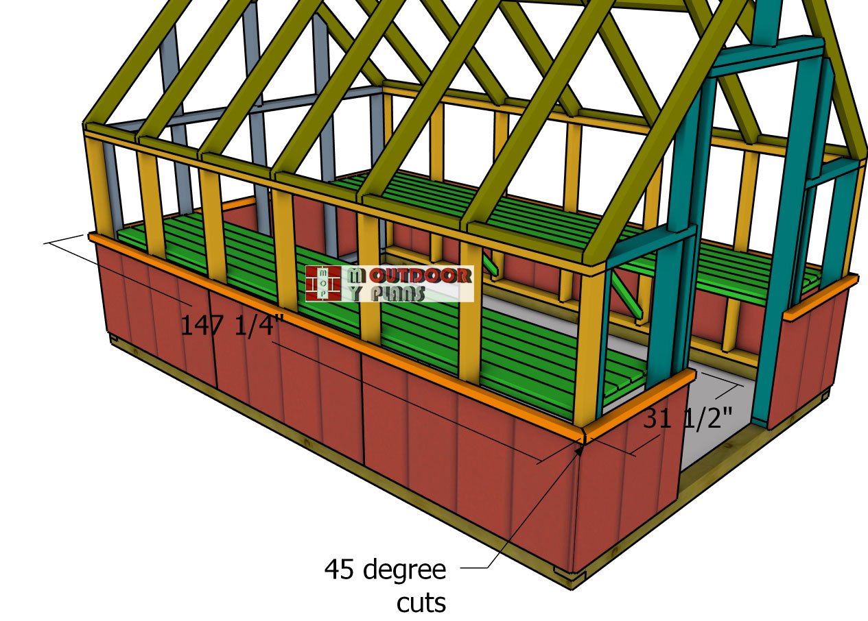 Side-siding-trims