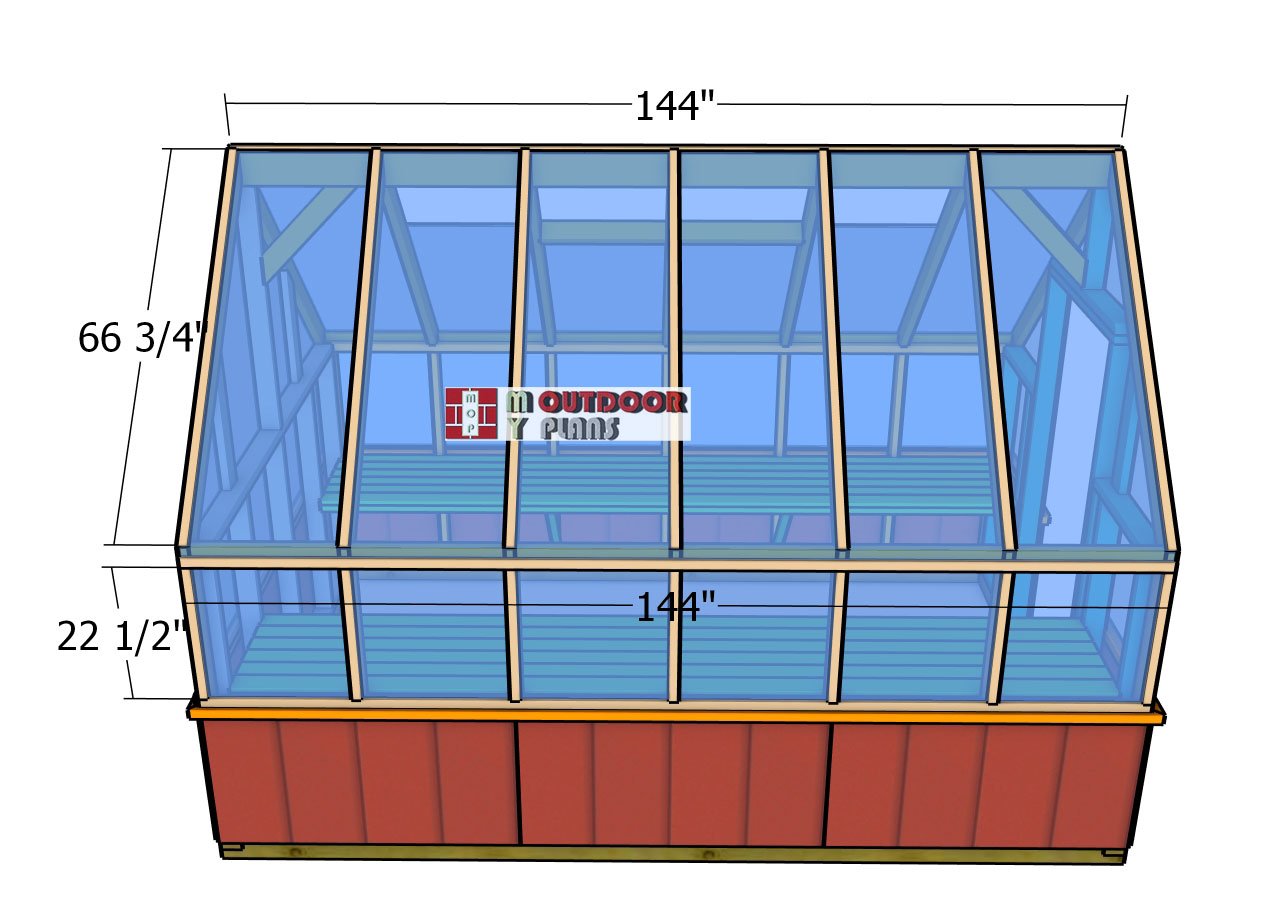 Side-trims-2