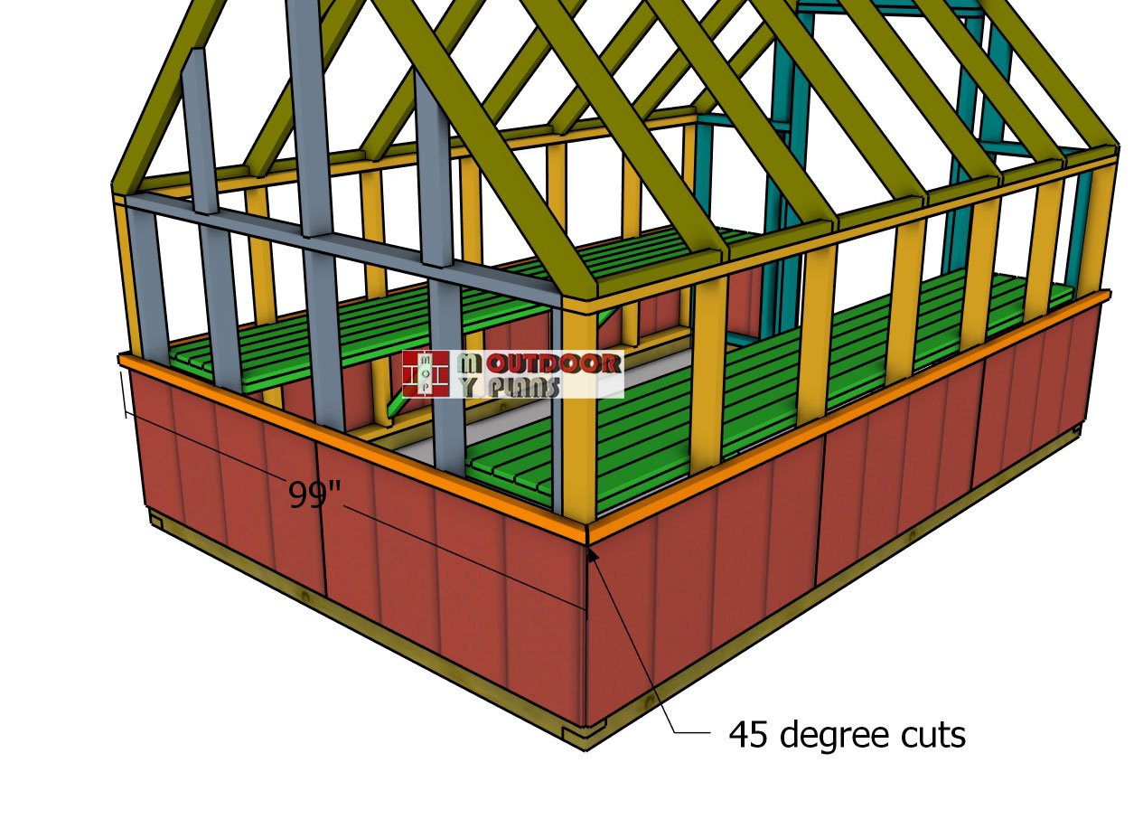 Siding-trims-back