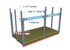 Top-beam---back-end