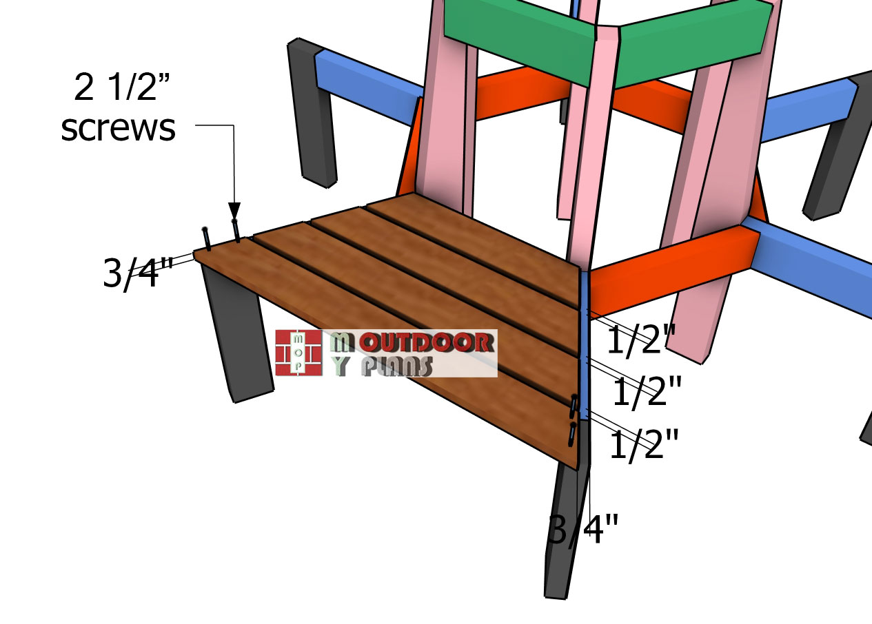 Fitting-the-seat-slats