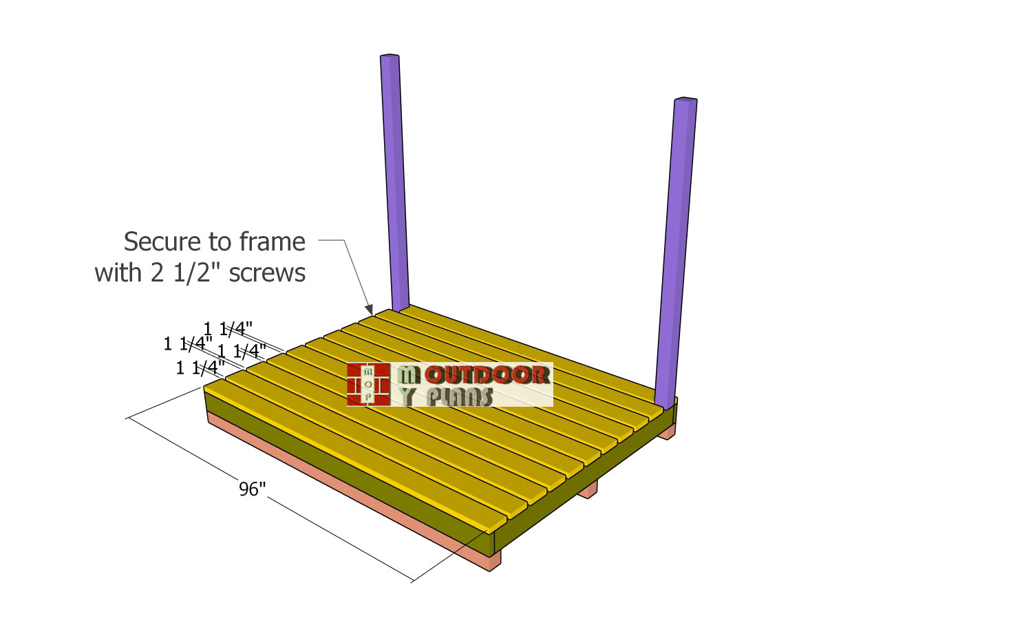 Laying-the-floor-boards