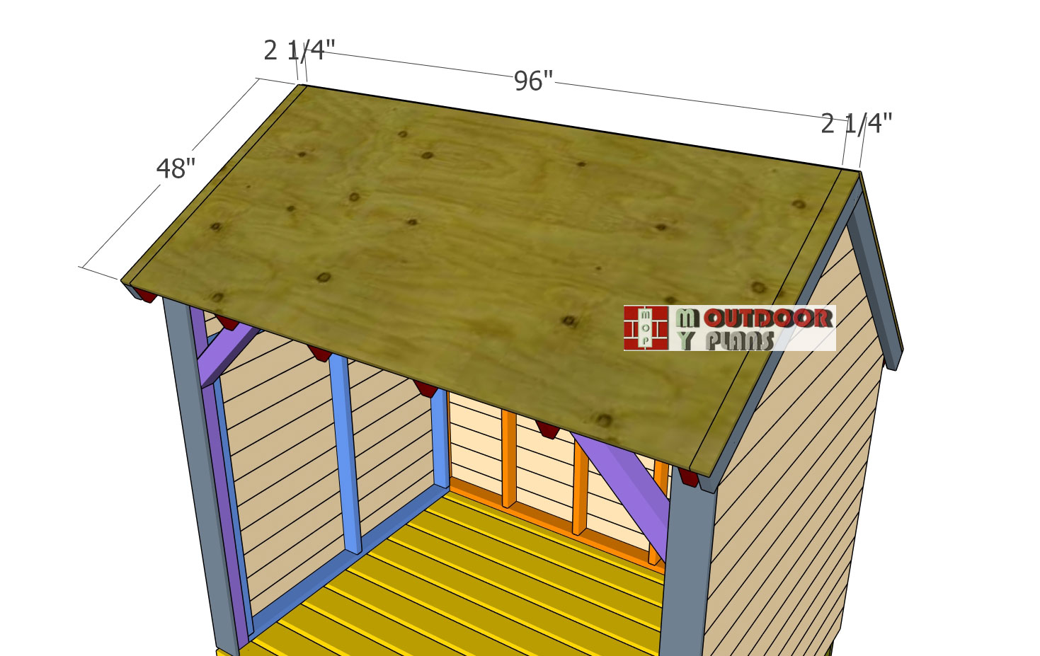 Roof-sheets-front