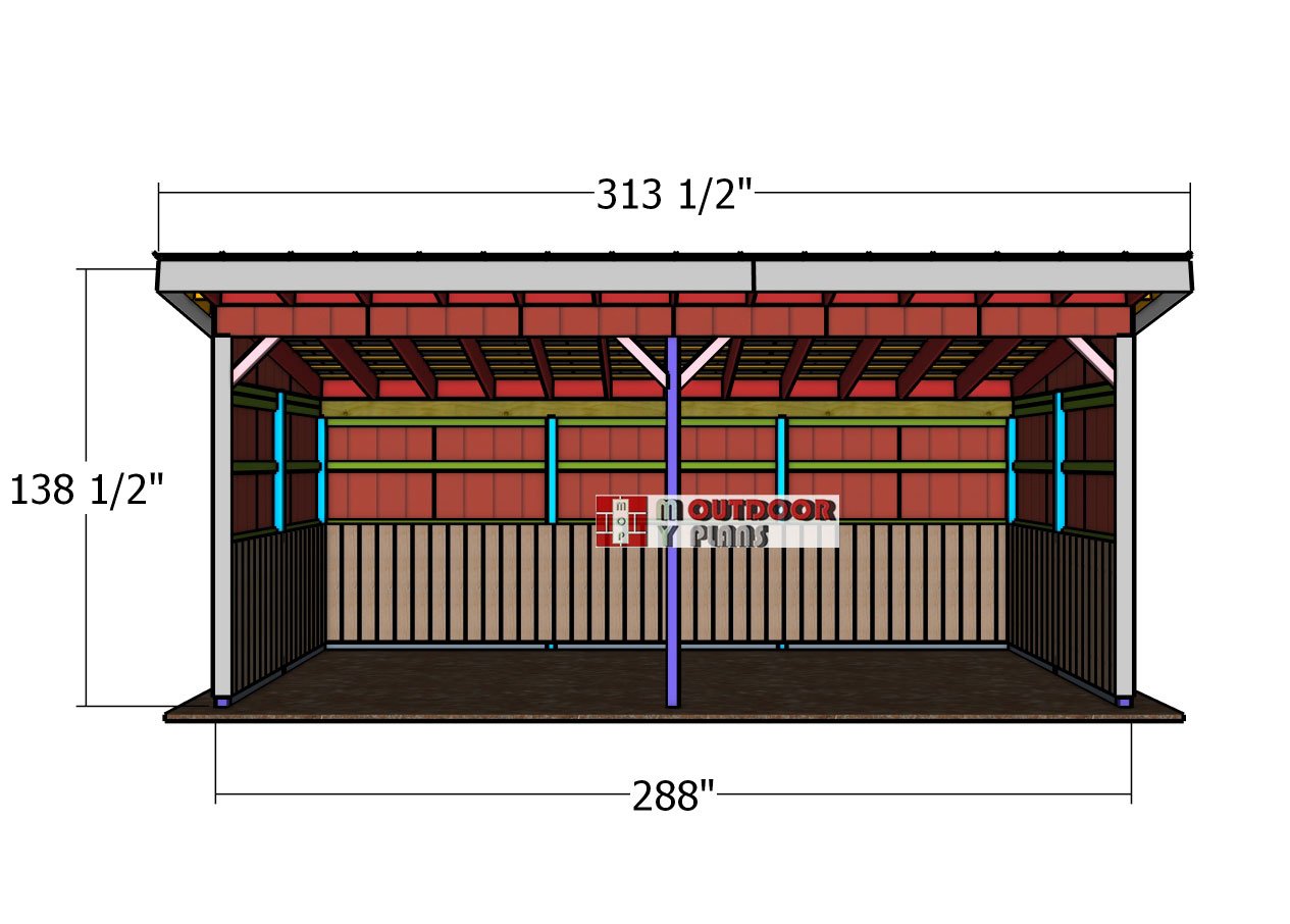 12x24-run-in-shed----front-view