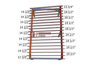 Adding-the-roof-rafters