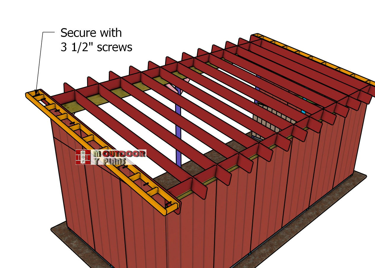 Attaching-the-side-overhangs