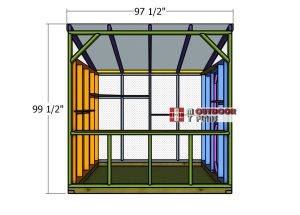 Dimensions---8x8-catio