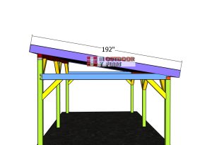 Front-and-back-roof-trims
