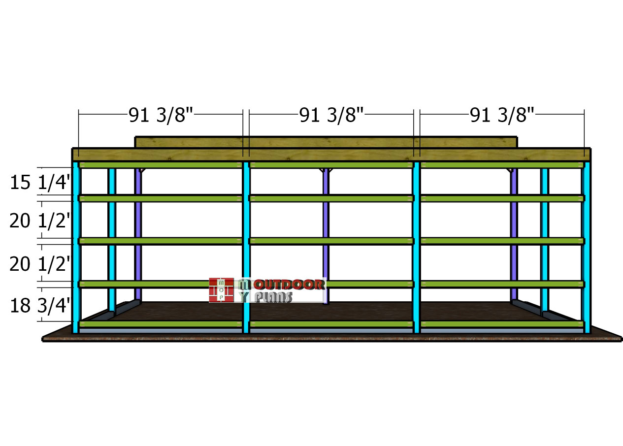 Girt-boards---back-of-the-shed