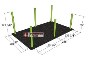 Layout-the-posts