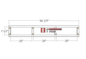 Nest-box-door-frame